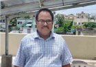 पीएम सूर्य घर योजना से रिसाली के एस. सत्यम की बदली जिंदगी, बिजली बिल की चिंता से मिली राहत