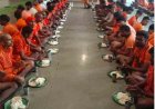 शिवभक्तों की सेवा में जुटा अमरकंटक से भोरमदेव तक पूरा मार्ग