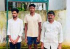 वन्यजीव तस्करों पर कड़ी कार्रवाई