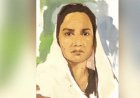 मिनीमाता की पुण्यतिथि पर 11 अगस्त को पुष्पांजलि कार्यक्रम