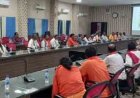 जहां मलेरिया था बड़ी चुनौती, वहां बदली तस्वीर, 10 साल में 83% घटे मामले, अब गांवों में बदल रही लोगों की आदत