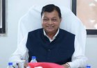 श्रम मंत्री लखन लाल देवांगन के प्रयासों को मिली सफलता