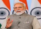 सरकारी ई-मार्केटप्लेस पारदर्शिता और व्यापक भागीदारी से सार्वजनिक खरीद में ला रहा बदलाव : प्रधानमंत्री मोदी