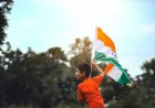 14 अगस्त को बिलासपुर  जिले में होंगे देशभक्ति से जुड़े विविध आयोजन