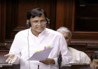 जनगणना कर्मियों के प्रशिक्षण के लिए राज्यों को 4,102 करोड़ रुपये जारी किए गए: सरकार