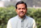 फ्लिपकार्ट, एमेजॉन और मीशो के खिलाफ 2025 में हेल्पलाइन पर सबसे अधिक शिकायतें : सरकार