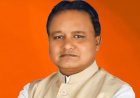 ओडिशा में पुरी के समुद्र तट को 'आध्यात्मिक समुद्र तट' के रूप में विकसित किया जाएगा: माझी