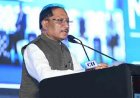 छत्तीसगढ़ के स्टील का प्रदेश में ही हो अधिकतम मूल्य संवर्धन: डाउनस्ट्रीम और स्पेशियलिटी उत्पादों के निर्माण पर दें जोर - मुख्यमंत्री