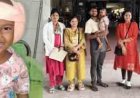 खामोश दुनिया में लौट आए जिंदगी के सुर
