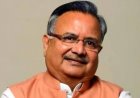 विधानसभा अध्यक्ष डॉ. रमन सिंह राजनांदगांव में करेंगे ध्वजारोहण