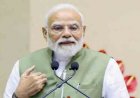 विभाजन विभीषिका स्मृति दिवस पर आज पीएम मोदी का संदेश- ‘एकजुटता की राष्ट्रीय भावना को और सशक्त करें’