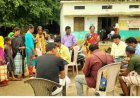आदि कर्मयोगी अभियान से बदली सुकमा की तस्वीर