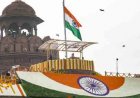 स्वतंत्रता दिवस 2026: पीएम मोदी ने देश की पूर्ण रणनीतिक आत्मनिर्भरता को एक ‘अनिवार्य राष्ट्रीय प्राथमिकता’ घोषित किया