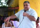 ग्रामीणों की समस्याओं के त्वरित निराकरण के लिए मंत्री राजेश अग्रवाल ने दिए अधिकारियों को निर्देश