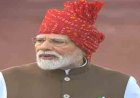 पीएम मोदी ने भाजपा के नवनियुक्त राष्ट्रीय पदाधिकारियों को दी बधाई