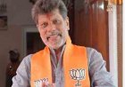 भाजपा प्रदेश अध्यक्ष देव ने दी नवनियुक्त राष्ट्रीय पदाधिकारियों को बधाई