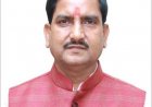 26वीं राज्य स्तरीय शालेय क्रीड़ा प्रतियोगिता का शुभारंभ 18 अगस्त को