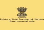 सरकार का बड़ा प्रस्ताव, इलेक्ट्रिक-हाइड्रोजन-सीएनजी वाणिज्यिक वाहनों की उम्र सीमा 5 साल बढ़ेगी