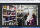 बने खाबो-बने रहिबो 2.0 के तहत 17 से 23 अगस्त तक सघन खाद्य सुरक्षा प्रवर्तन एवं जन-जागरूकता अभियान