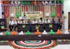 स्काउटिंग को स्कूलों तक पहुंचाने की तैयारी, 3000 नए स्काउट्स जोड़ने का लक्ष्य