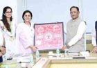 युवाओं की ऊर्जा और रचनात्मकता से बनेगा विकसित भारत और विकसित छत्तीसगढ़ : मुख्यमंत्री
