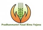 पीएमएफबीवाय में केसीजी ने रचा नया कीर्तिमान, गैर-ऋणी किसानों की भागीदारी में जबरदस्त छलांग