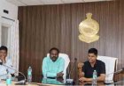 माओवाद के साये से पुलिस की वर्दी तक: अर्जुन की प्रेरक कहानी