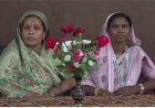 महाराष्ट्र के हिवरे बाजार में बालोद की दो महिला सरपंचों ने बिखेरी चमक: 'आनंदी कुटुम्ब समृद्ध ग्राम' कार्यक्रम में साझा किए विकास के अनुभव