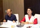 शिक्षा गुणवत्ता में सुधार हेतु प्राचार्य- शिक्षक पूरी लगन  के साथ अपने दायित्वों का निर्वहन करें - कलेक्टर