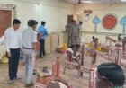 सेवा डेरा ने बदली बस्तर अंचल की ग्रामीण महिलाओं की राह