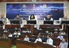 बाढ़ आपदा से निपटने सभी 33 जिलों में मॉक ड्रिल