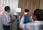 एनालॉग पनीर के खिलाफ खाद्य एवं औषधि प्रशासन की सघन जांच कार्रवाई