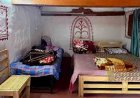 जशपुर में होमस्टे पर्यटन से ग्रामीण अर्थव्यवस्था को मिल रही नई मजबूती