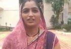 राखी के धागे में विश्वास अपार : महतारी वंदन योजना से संवर रही छत्तीसगढ़ की बहनों की खुशियां