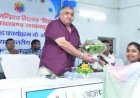 बिहान से ग्रामीण परिवारों को मिल रहा आत्मनिर्भरता का नया आधार, मछली पालन से बढ़ेंगे आजीविका के अवसर