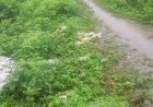रायपुर एयरपोर्ट की 10 किलोमीटर परिधि में 41 वेस्ट डंप साइट चिन्हांकित, सफाई एवं प्रबंधन की कार्ययोजना तैयार