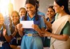 अज़ीम प्रेमजी स्कॉलरशिप : छात्राओं के सपनों को मिलेगी नई उड़ान