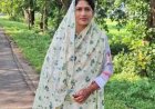 राखी का बंधन, खुशियों का संसार, महतारी वंदन से मिला बहनों को संबल अपार