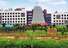 नगरीय निकायों को एल्डरमैन निधि के 9.44 करोड़ जारी