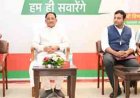 बस्तर की नई पहचान पर्यटन से गढ़ने में मीडिया की महत्वपूर्ण भूमिका : मुख्यमंत्री