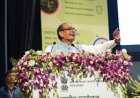 डिजिटल कृषि मिशन और दलहन आत्मनिर्भरता मिशन में तेजी लाएं राज्य: शिवराज चौहान