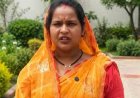 ‘विष्णु भैया का रक्षाबंधन उपहार’