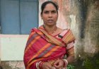 मिट्टी के तालाब में समृद्धि की लहर, बिहान से जय कुमारी ने गढ़ी आत्मनिर्भरता की राह