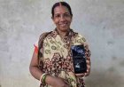 “बहनों की खुशहाली का उपहार, विष्णु भैया की सरकार”