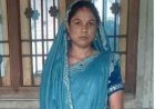 “बहनों की तरक्की, परिवार की शान—विष्णु भैया का यही अभियान”