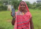 बहनों का मान, विष्णु भैया ने किया सम्मान: रक्षाबंधन से पहले मिला बहनों को उपहार
