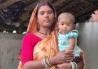 भाई का स्नेह, बहनों का अधिकार, विष्णु भैया के साथ आत्मनिर्भर परिवार
