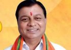 उद्योग मंत्री लखन लाल देवांगन की पहल से कोरबा की सड़कों के लिए साढ़े 17 करोड़ स्वीकृत