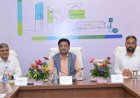 ई-बसों से बदलेगी शहरों की पब्लिक ट्रांसपोर्ट की तस्वीर, 240 बसों के संचालन के लिए बनी रणनीति