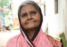 बहनों की तरक्की, परिवार की शान, विष्णु भैया का यही अभियान-योगेश्वरी पांडेय, महतारी वंदन हितग्राही